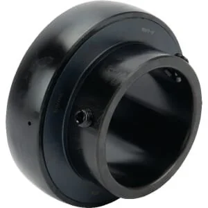 Fag - UC20824 - Bearing Insert 1-1/2 inches / INA/FAG
