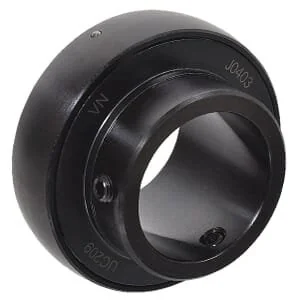 Fag - UC208 - Bearing Insert INA/FAG