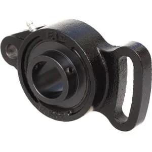 Fag