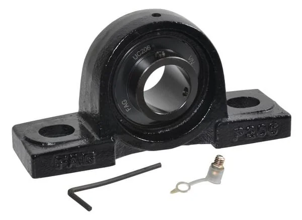 Fag