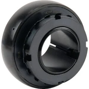 Fag - UK208 - Bearing Insert INA/FAG
