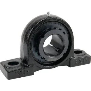 Fag - UKP210 - Bearing Unit 45mm