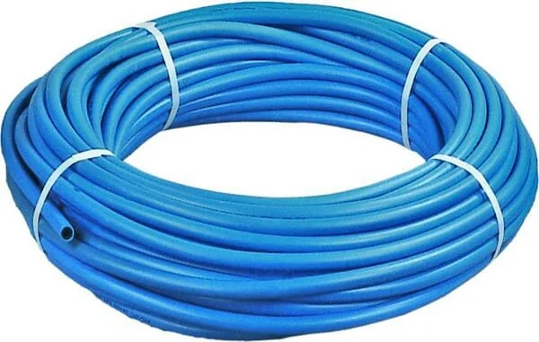 Fagumit - 908092106100 - Hose For Oxygen, OXYGEN, 20bar