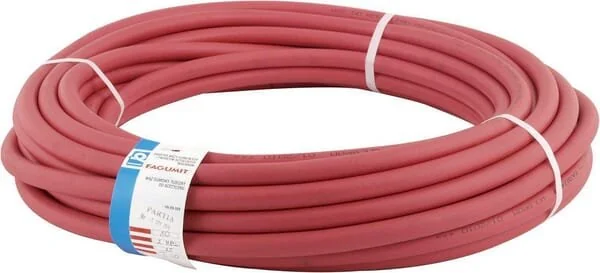 Fagumit - 908092210060 - Hose For Acetylene ACETYLEN, 20bar