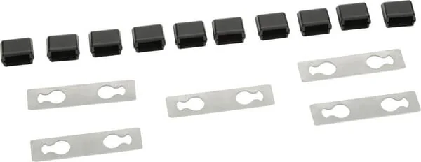 Farma - 702025FA - Connector Rope 5pcs