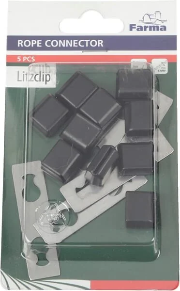 Farma - 702025FA - Connector Rope 5pcs