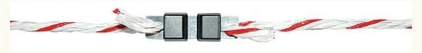 Farma - 702025FA - Connector Rope 5pcs