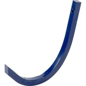 Farmet - 50653000237 - Standard Of K-600 Aggregate