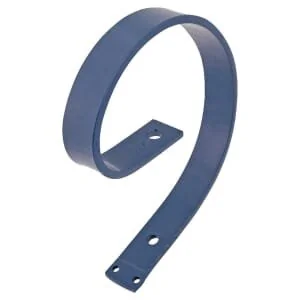 Farmet - 50653000300 - Slat