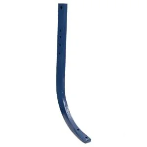 Farmet - 51404000044 - Plough Beam 750mm