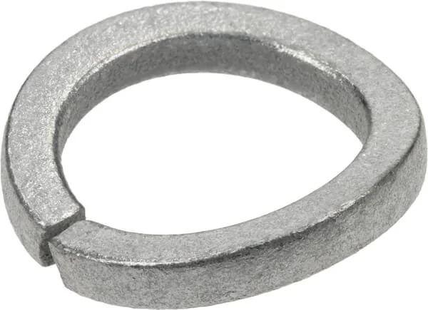 Farmet - M03988 - Washer