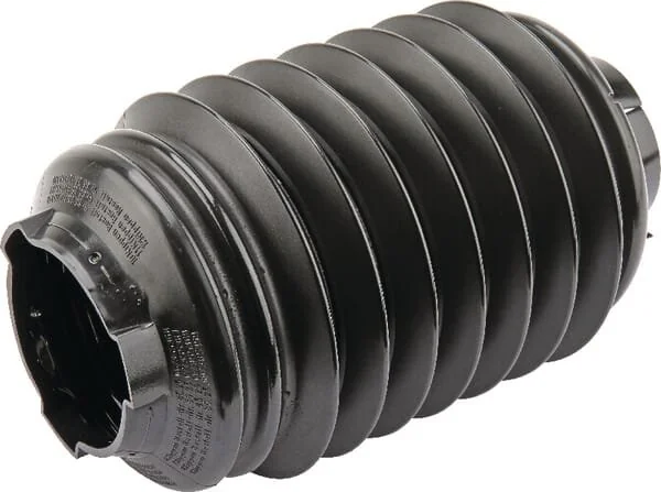 Fella - 102240 - WN 11 Protection Cone