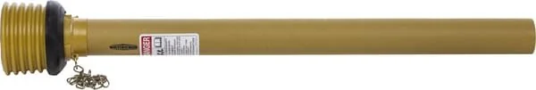 Fella - 102300 - Guard