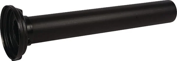 Fella