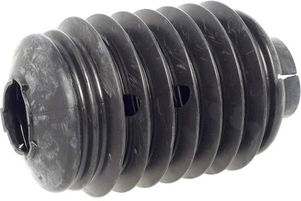 Fella - 103108 - Protect Funnel