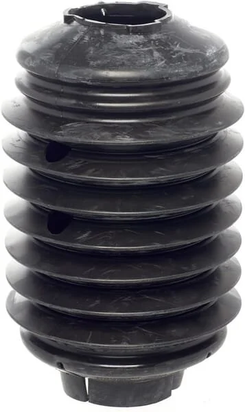 Fella - 103108 - Protect Funnel