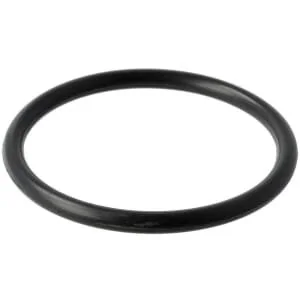 Fella - 106990 - O-Ring 30x2.5