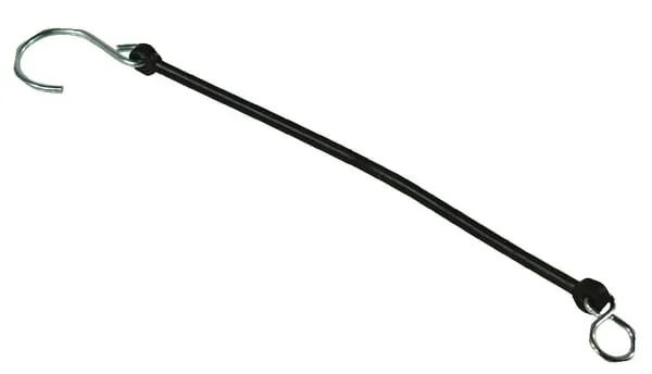 Fella