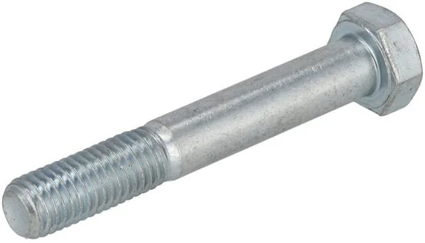 Fella - 116535 - Hex Head Bolt