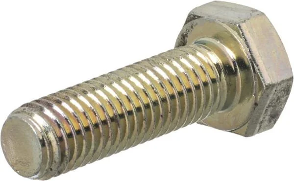 Fella - 116630 - Hex Head Bolt