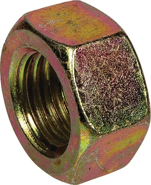 Fella
