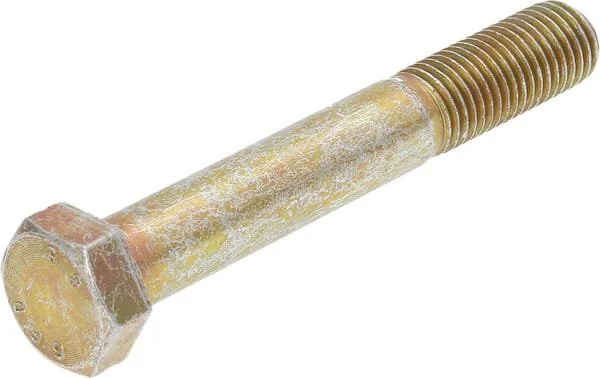 Fella - 117852 - Screw