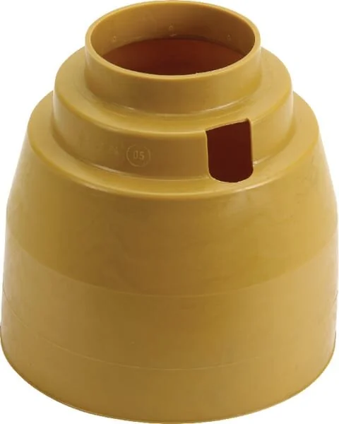 Fella - 117999 - Protection Guard