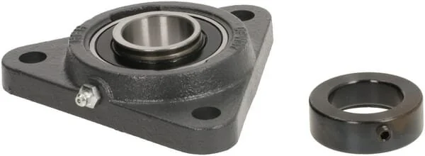 Fella - 12255709 - Flange House