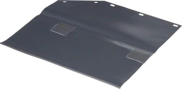 Fella - 12262409 - Protection Curtain