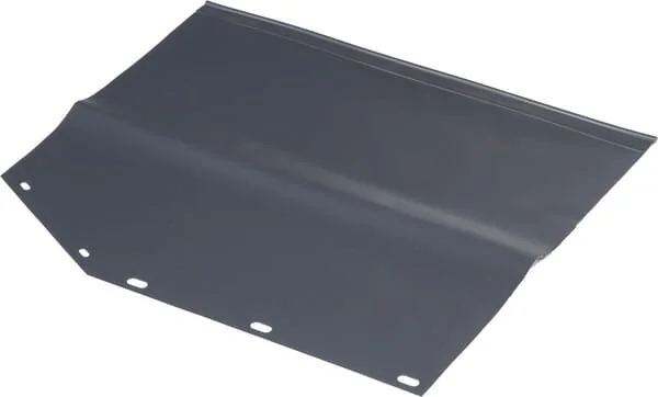 Fella - 12262409 - Protection Curtain