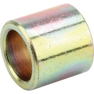 Fella - 122971 - Roll