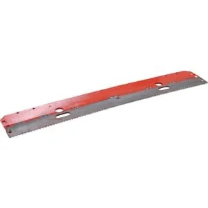 Fella - 123465 - Cutting Knife Rear