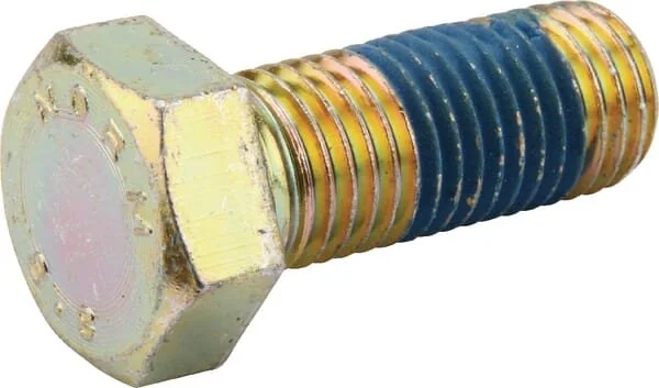 Fella - 126377 - M 16x40 Special Bolt