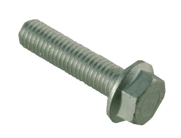 Fella - 126521 - Bolt