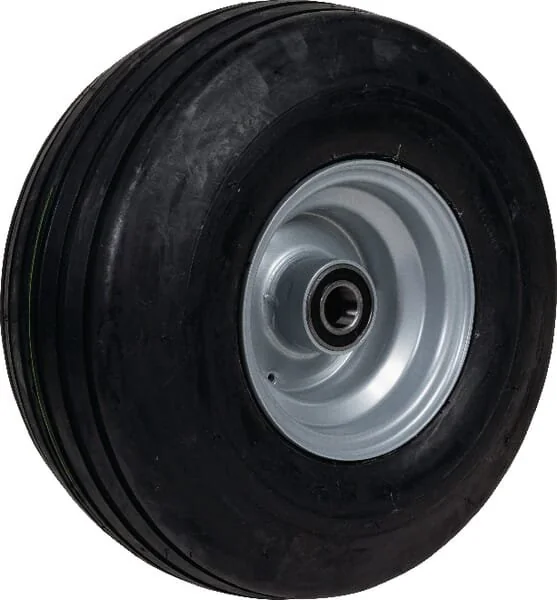 Fella - 12658301 - Wheel Complete 15x600