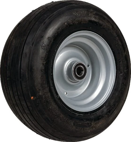 Fella - 12666701 - Wheel, 16x6.50-8