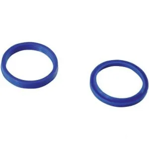 Fella - 127315 - Seal Kit