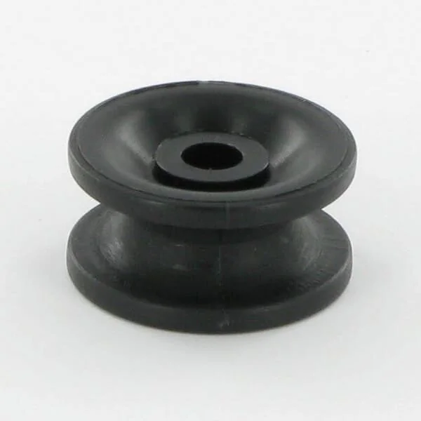 Fella - 127516 - Cable Disc