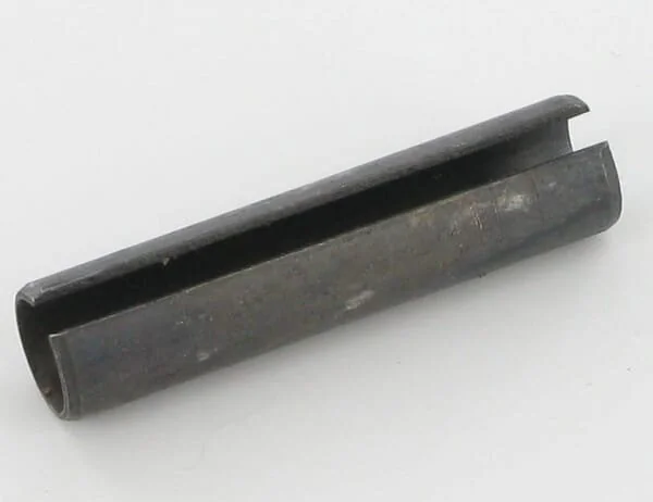 Fella