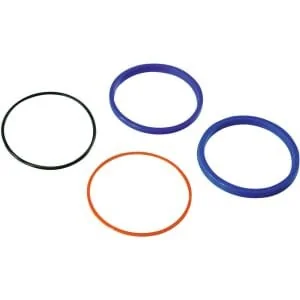 Fella - 127622 - Seal Kit For 160.397