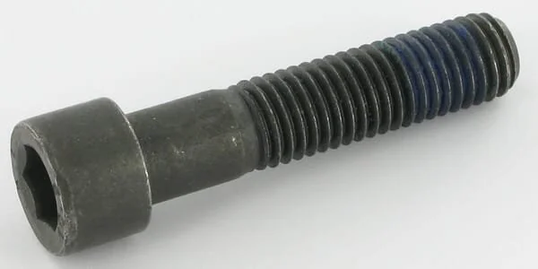 Fella