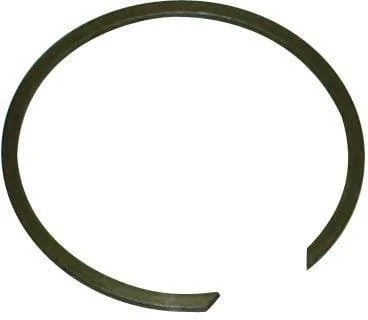 Fella - 127937 - Circlip BR42