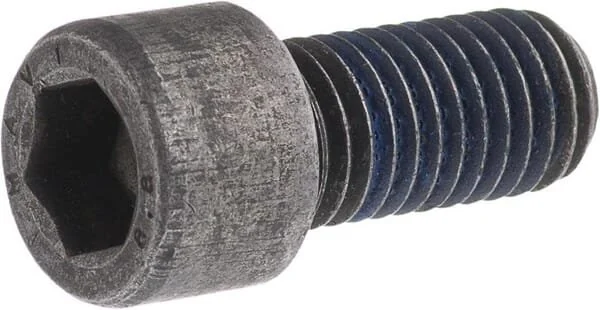 Fella - 127962 - Socket Head Bolt