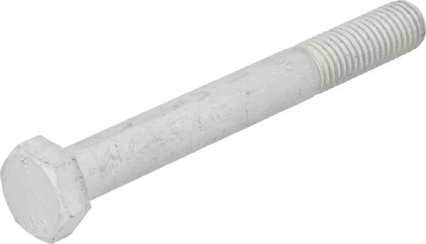 Fella - 128062 - Hex Head Bolt