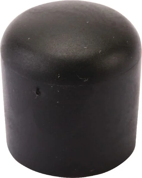 Fella - 128071 - Plug Stopper