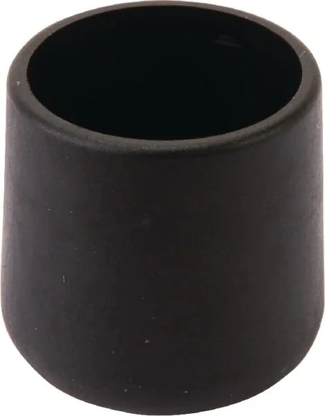 Fella - 128071 - Plug Stopper