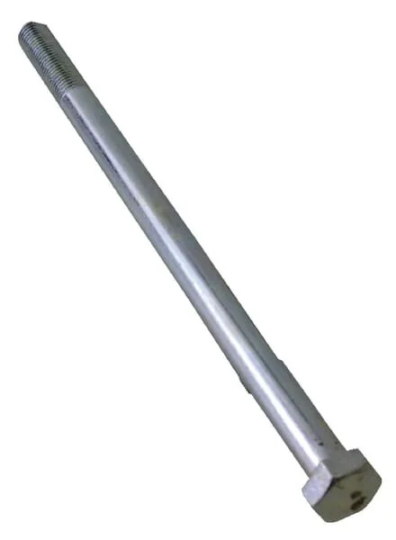 Fella - 128080 - Bolt