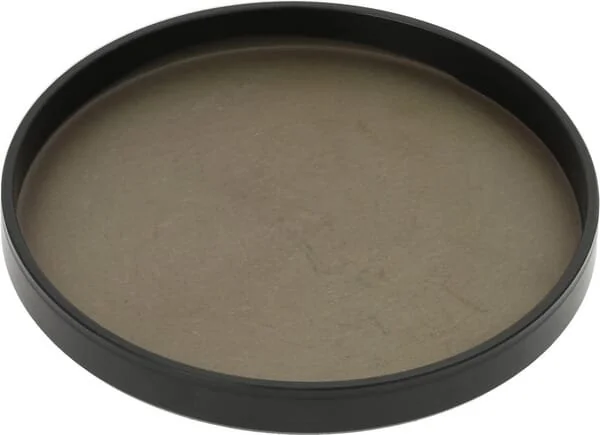 Fella - 128089 - 110x12 End Cap