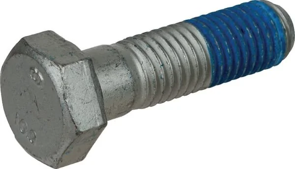 Fella - 128131 - Bolt 10.9