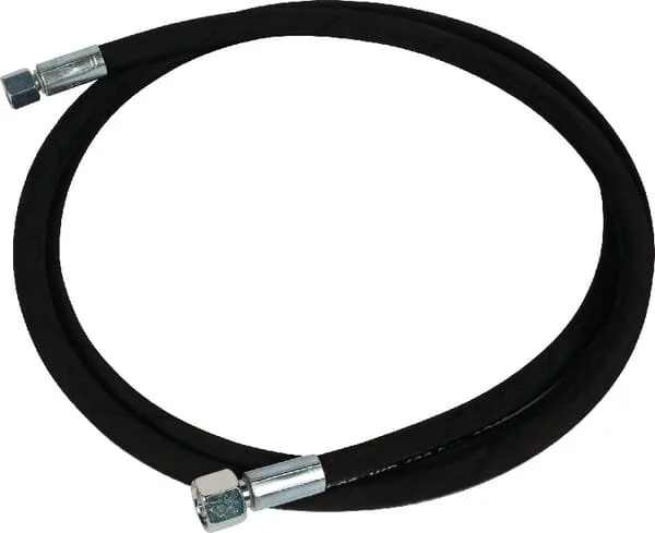 Fella - 128178 - HP Hose 2SNN6PN 2500P